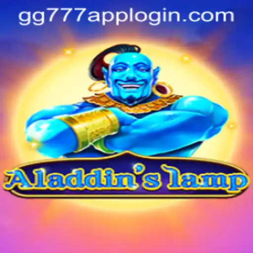 Discover the Mystical World of Aladdinslamp and Its Engaging Gameplay