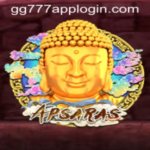 Apsaras Game Introduction and Rules with GG777 App Login Insights