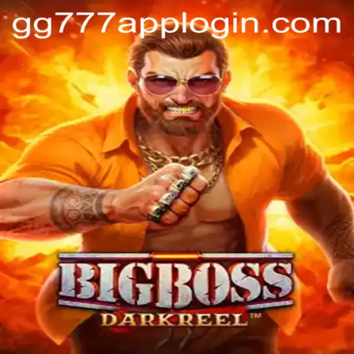 Exploring BigBoss: A Comprehensive Guide to the Thrilling Game