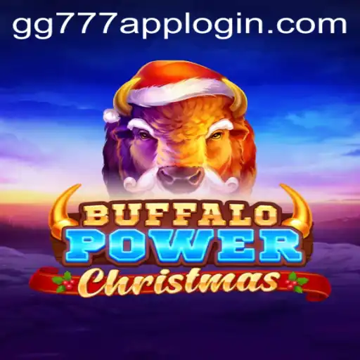 Discover the Enchanting World of BuffaloPowerChristmas in the Digital Realm
