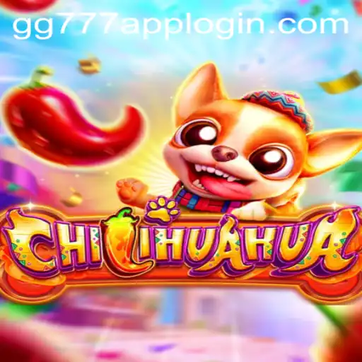 CHILIHUAHUA: A Captivating Mobile Game Experience