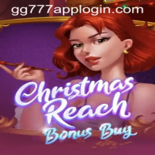 ChristmasReachBonusBuy: The Ultimate Holiday Gaming Experience