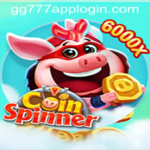 Exploring CoinSpinner: A New Dimension in Mobile Gaming with gg777 App Login