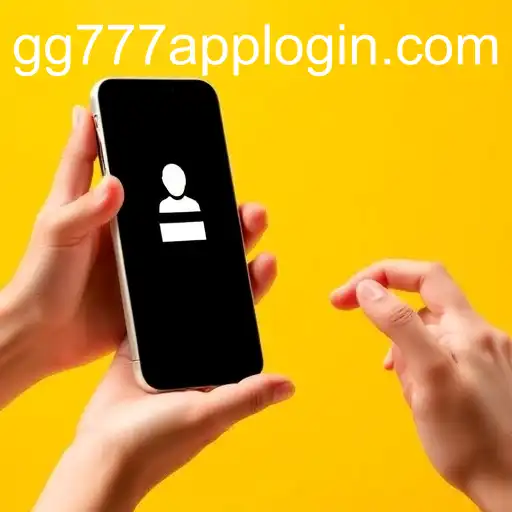 Enhancing User Experience with Seamless Access and Support