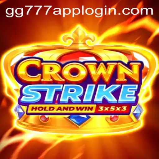 Crownstrike: Delving into the Dynamic World of Virtual Battle Royale