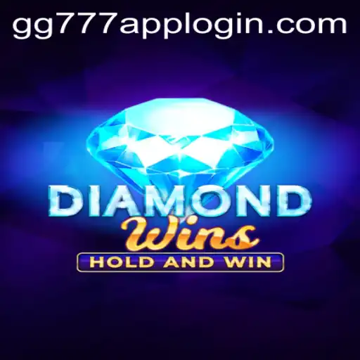 Exploring DiamondWins in the Context of Online Gaming