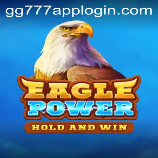 EaglePower: Soaring Above in the World of Online Gaming