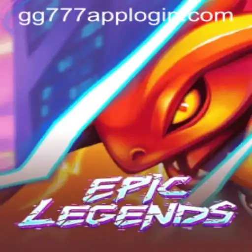 EpicLegends: Exploring the Fascinating World of This Iconic Game