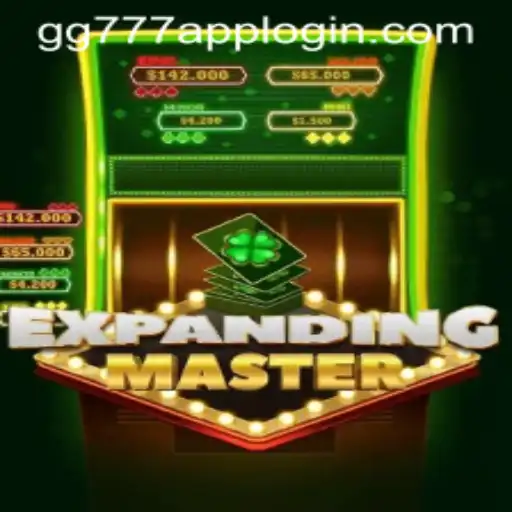 Discover the Thrilling World of ExpandingMaster: The Ultimate Gameplay Experience