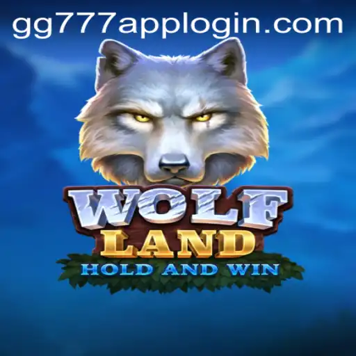 Discover the Exciting World of WolfLand