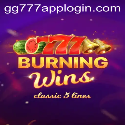 Exploring BurningWins Casino Game