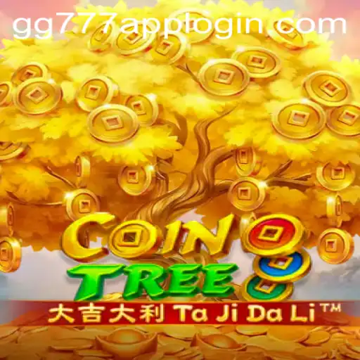 Exploring CoinTree Game