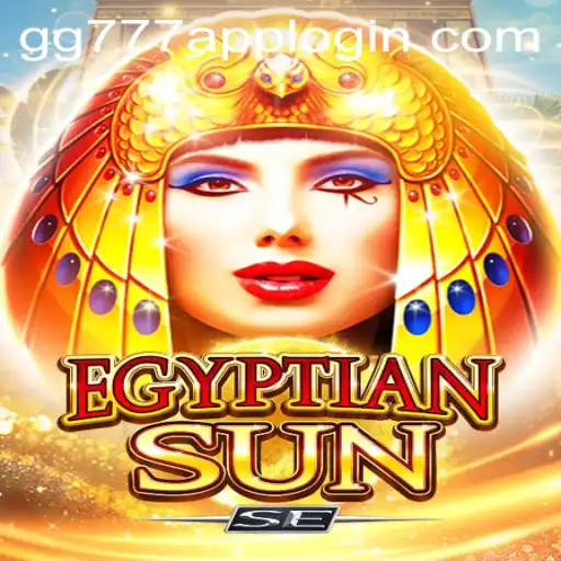 Exploring EgyptianSunSE: Thrills and Strategy