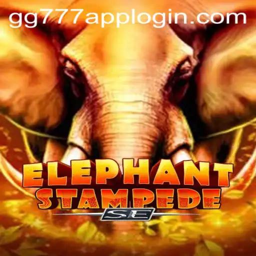 Exploring ElephantStampedeSE Game
