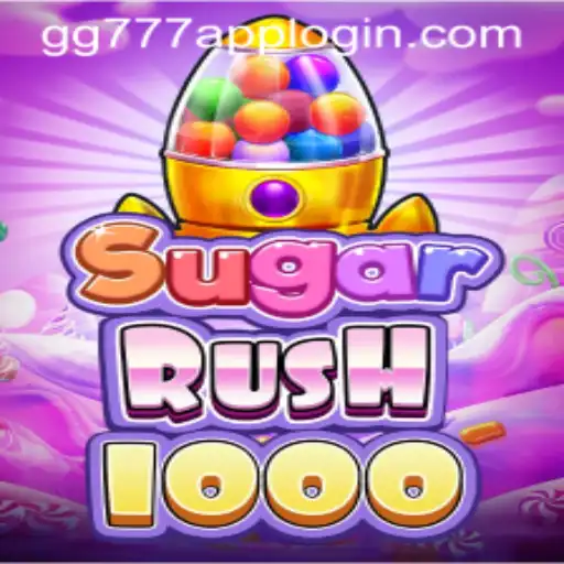 Exploring SugarRush1000: A Popular Game