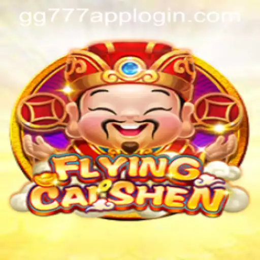 Exploring FlyingCaiShen Game: A Comprehensive Guide
