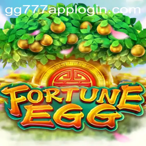 Exploring the World of FortuneEgg: The Latest Online Gaming Sensation