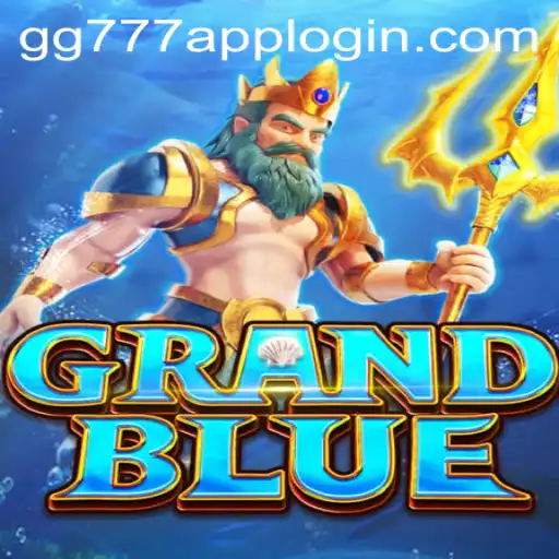 Discovering the Thrills of GRANDBLUE: An In-Depth Guide to Gameplay and Strategy
