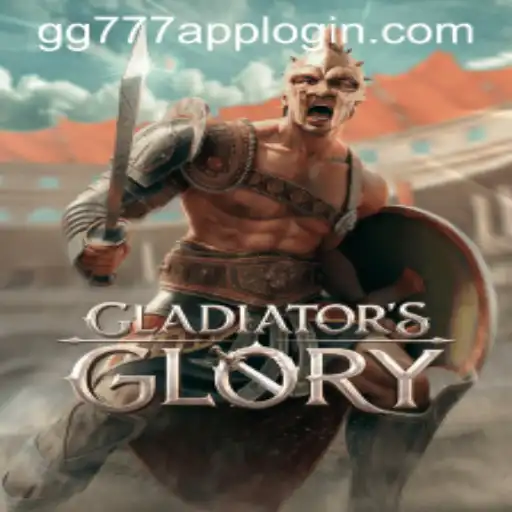 Exploring GladiatorsGlory: A Deep Dive into the Game and the gg777 App Login