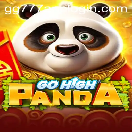 Exploring the Adventures of GoHighPanda: A New Gaming Experience