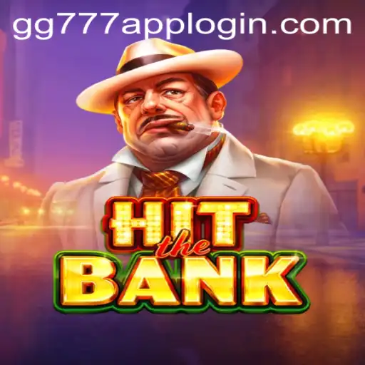 HitTheBank: A Thrilling New Era in Gaming