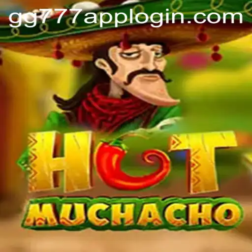 Discovering HotMuchacho: A Thrilling Adventure in the World of GG777 App Login