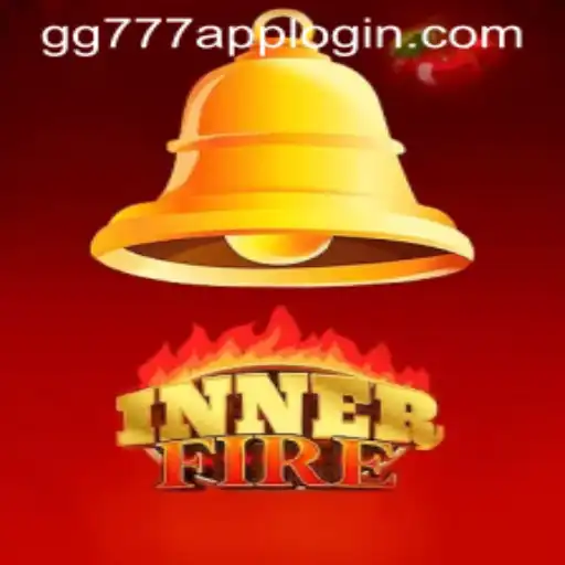 Exploring 'InnerFire': A New Age of Gaming with GG777 App