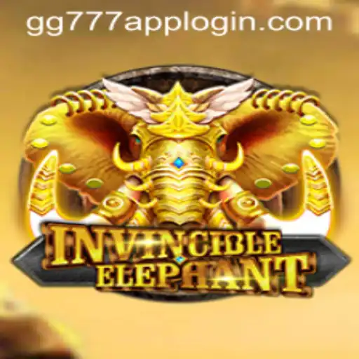 Invincible Elephant Game Guide