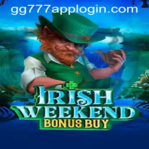 Exploring 'IrishWeekendBonusBuy': A Thrilling New Adventure