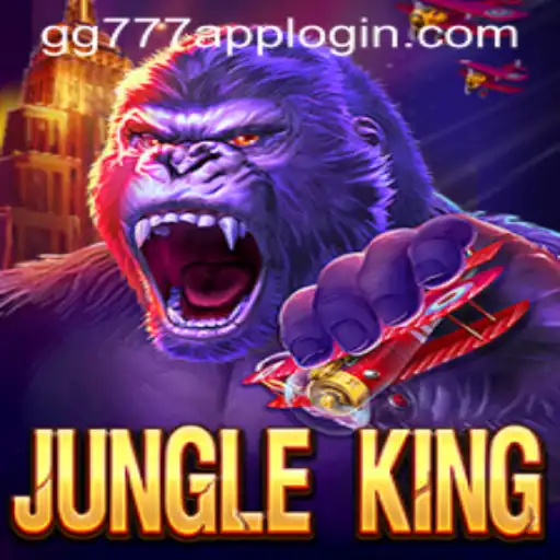 The Adventure of JungleKing