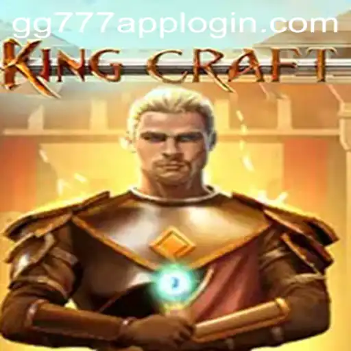 Exploring the Dynamic World of KingcraftMenomin and Access via gg777 App Login