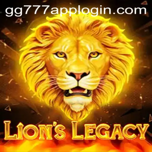 Unveiling LionsLegacy: A Thrilling Adventure in Digital Gaming