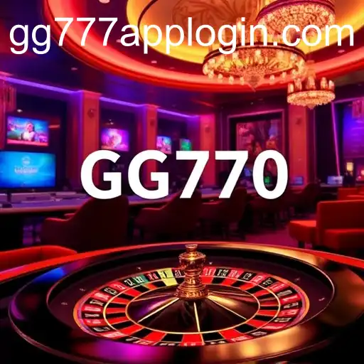 Exploring the Impact of Live Casino: A Comprehensive Guide