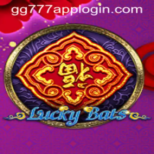 Discovering LuckyBats: An Engaging Game Experience with GG777 App Login