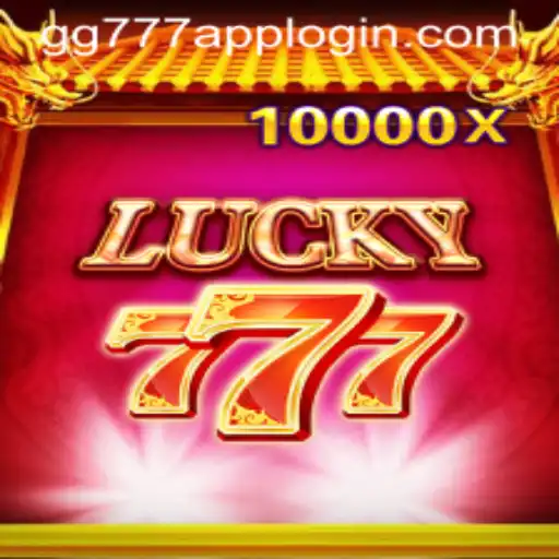 Unlocking the Excitement of LuckySeven: A Comprehensive Guide