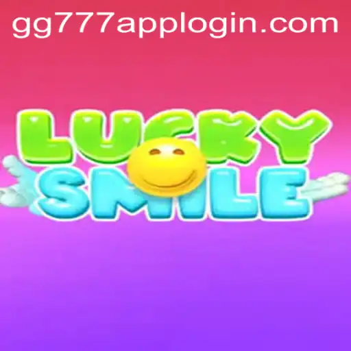 Unlocking the World of LuckySmile: A New Gaming Experience