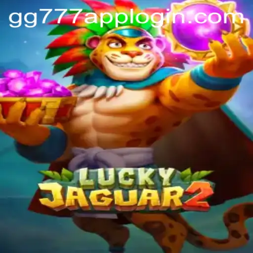 Discover the Exciting World of Luckyjaguar2: A Gaming Adventure