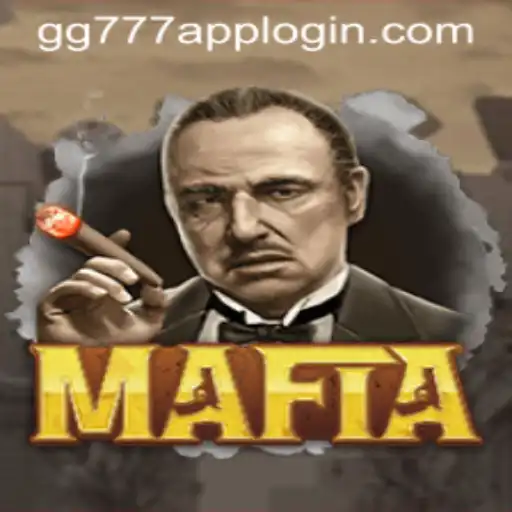 Understanding the Game Mafia and Its Current Trends