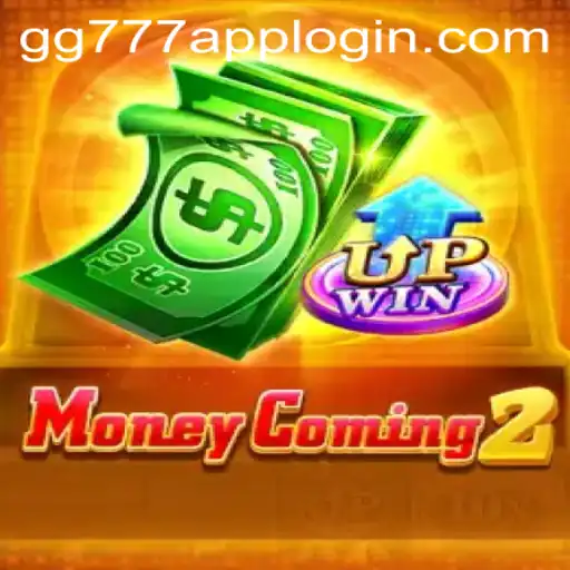 The Ultimate Guide to MoneyComing2