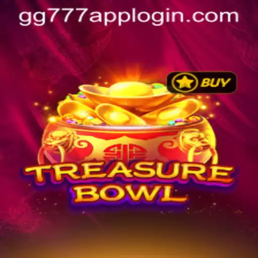 Unveiling the Adventure of TreasureBowl