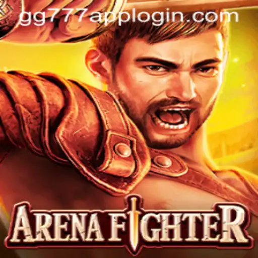 ArenaFighter: A Thrilling Dive into the Dynamic World of Competitive Gaming
