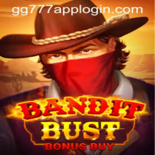 BanditBustBonusBuy: The New Exciting Game Taking the Gaming World by Storm