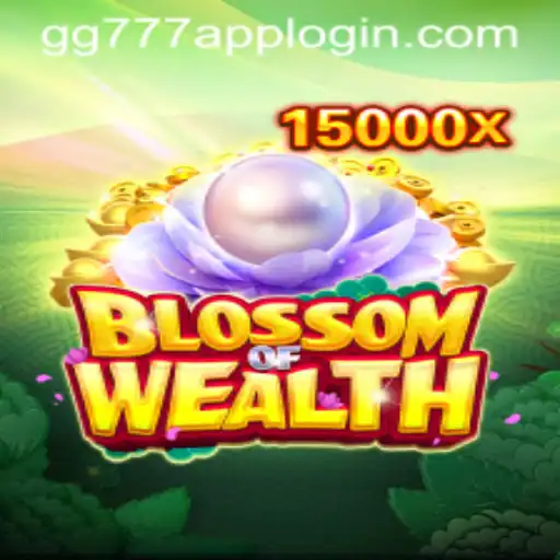 Exploring BlossomofWealth: A Deep Dive into the Game and its Exciting Features