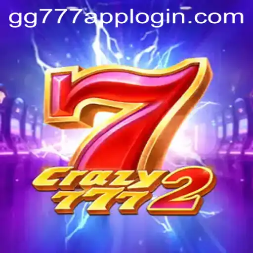 Exploring Crazy7772: The Game Taking Mobile Gaming by Storm