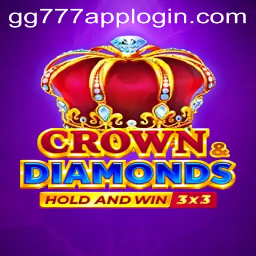 Crown & Diamonds: A New Exciting Game Experience