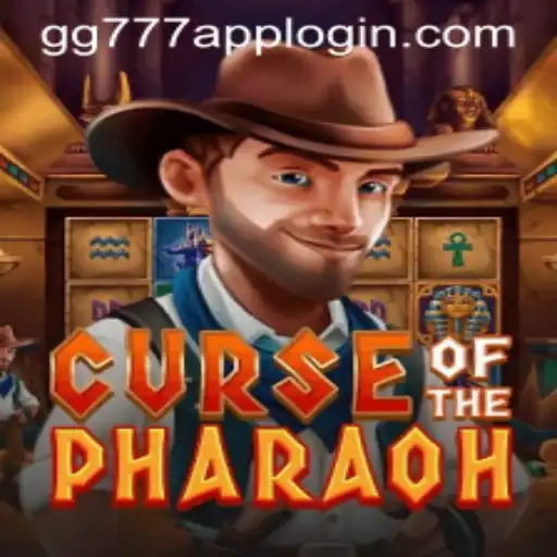 Curse of the Pharaoh: An Adventurer's Odyssey