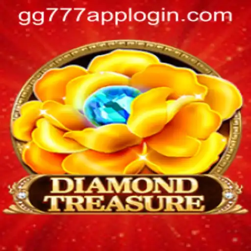Unlock the World of Diamondtreasure: A Comprehensive Guide
