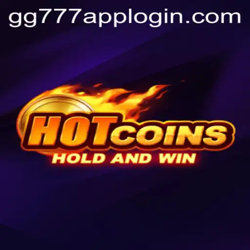 Discover the World of HotCoins: A Comprehensive Guide