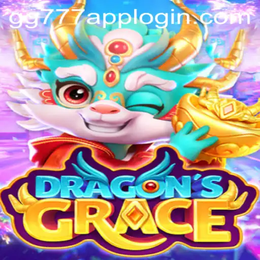 DragonsGrace: Navigating the Mystical World and Mastering Game Mechanics