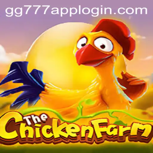 The Exciting World of ChickenFarm: A Gamer's Guide
